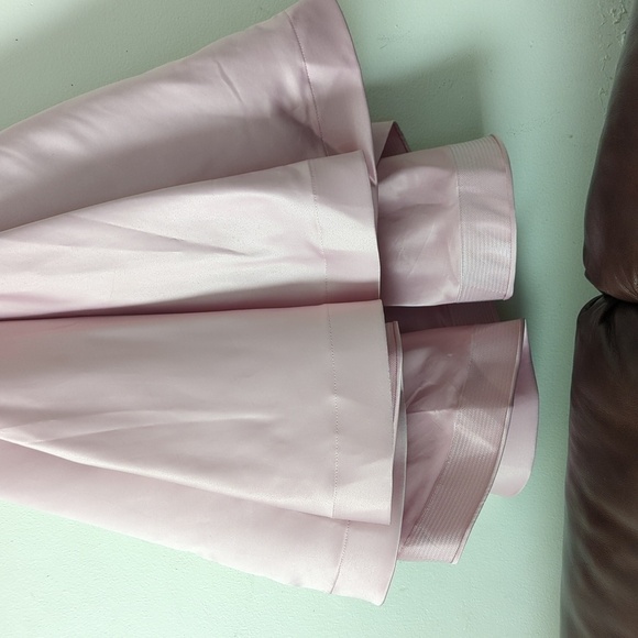 Jadore Evening Dress - Picture 7 of 13